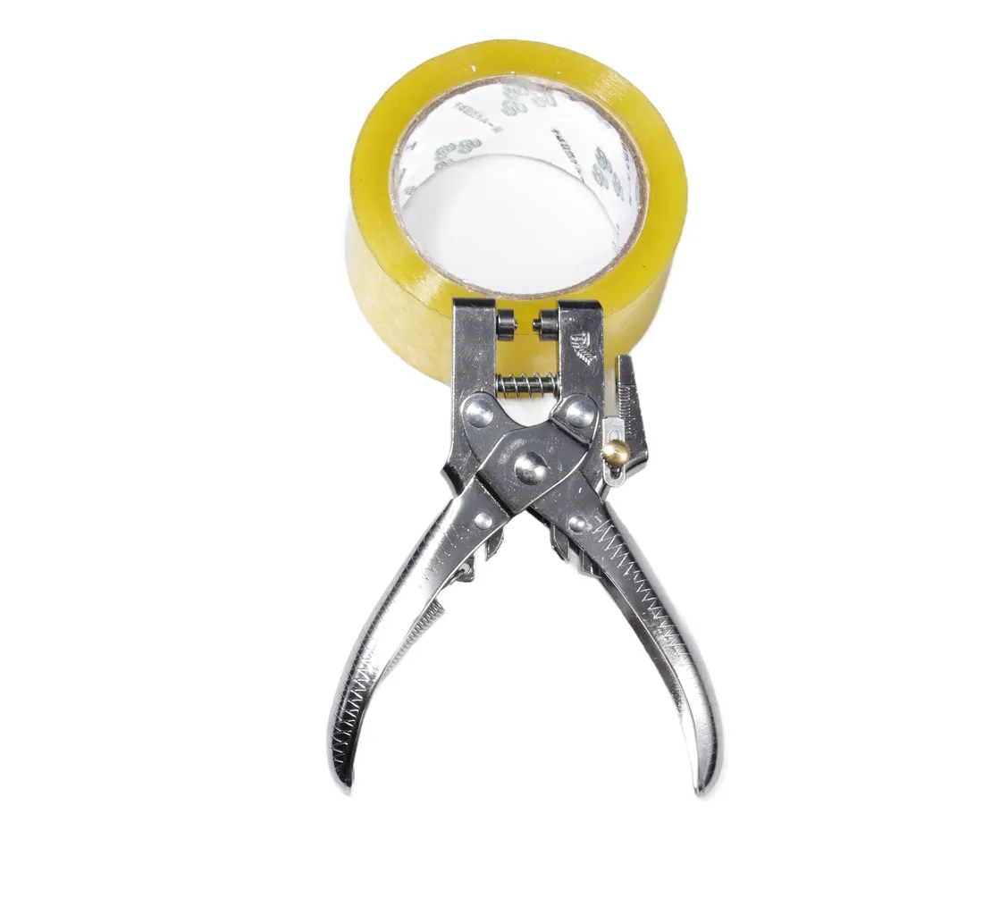 prorock-dziurkacz-srebrny-marka-bez-marki