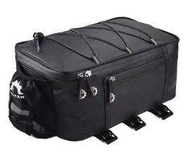 torba-rowerowa-sakwa-12l-na-bagaznik-wodoodporna-rower-odblaskowa-na-bidon