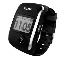 zegarek-nilox-bodyguard-bluetooth-sms-sim-lock-free-1-026gb-akcelerometr