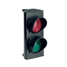 semafor-led-001pssrv2-dwukolorowy-z-uchwytem-montazowym-asf25l2rv230