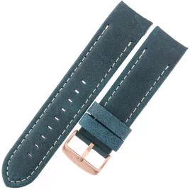 pasek-vostok-europe-anchar-o586-skora