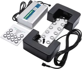 mxmoonant-mist-maker-12-glowicowy-ultradzwiekowy-zamglawiacz-n18