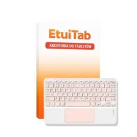 klawiatura-bezprzewodowa-bluetooth-touchpad-do-samsung-apple-lenovo-xiaomi