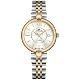 zegarek-damski-appella-l50011-2163dq-srebrny