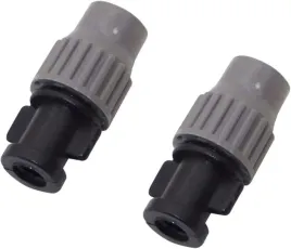 zlacze-mocowanie-dyszy-rozpylajacej-6-mm-z-trojnikiem-zestaw-15-sztuk