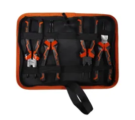 prorock-zestaw-4-czesciowe-szczypce-do-pierscieni-osadczych-7-cali