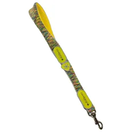 smycz-tradycyjna-coralpina-material-05-m