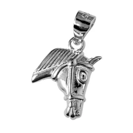 zawieszka-harf-damska-srebro-925-zwierzeta