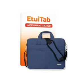 pokrowiec-etui-na-laptopa-etuitab-156-do-macbook-apple-samsung-asus-hp