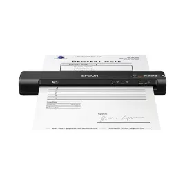 epson-skaner-przenosny-wf-es-60w-a4-wifi-8-5ppm-0-3kg-bateria
