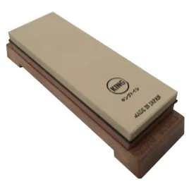 kamien-wodny-king-kw-65-gradacja-1000-6000-z-podstawa