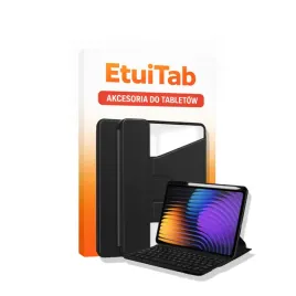 etui-i-klawiatura-do-xiaomi-pad-8-pad-8-pro-pad-7-pad-7-pro-11-2