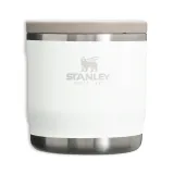 termos-obiadowy-stanley-035-l-bialy