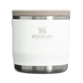 termos-obiadowy-stanley-035-l-bialy