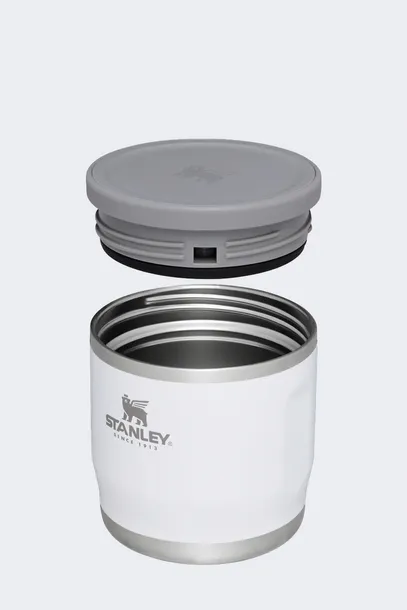 termos-obiadowy-stanley-035-l-bialy-marka-stanley