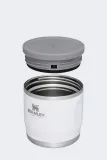 termos-obiadowy-stanley-035-l-bialy-marka-stanley