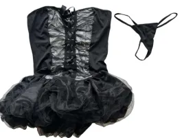 kostium-stroj-przebranie-karnawalowe-halloween-impreza-sukienka-dla-kobiety