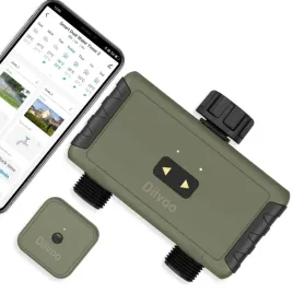 system-nawadniania-ogrodu-wifi-1-do-3-wylotow-2-wyloty