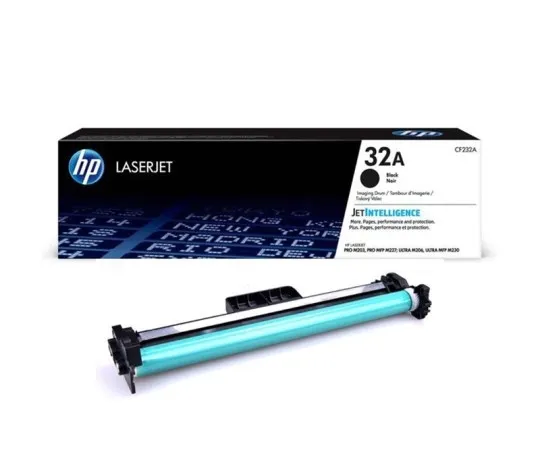 beben-hp-32a-czarny-cf232a