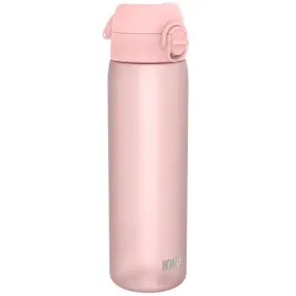 butelka-ion8-rose-quartz-500-ml-rozowa