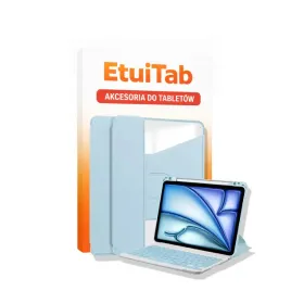 etui-360-klawiatura-do-apple-ipad-air-11-6gen-m2-7gen-m3-8-gen-m4-2026