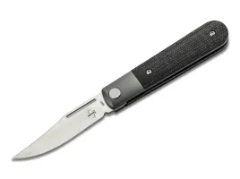 noz-boker-plus-01bo932