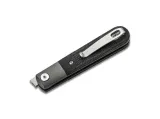 noz-boker-plus-01bo932-marka-boker-plus
