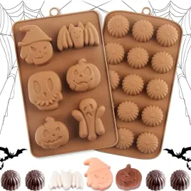 zestaw-2-silikonowych-foremek-na-halloween-do-muffinek-babeczek-ciastek