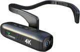 kamera-cammhd-c2-64g-hd