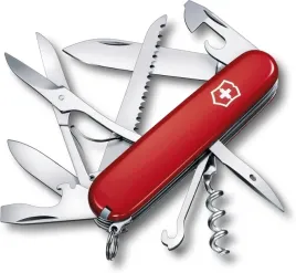 szwajcarski-scyzoryk-victorinox-1-3713-czerwony-15-funkcji-91-mm