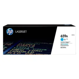 toner-hp-659a-w2011a-niebieski-cyan