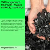 toner-hp-659a-w2011a-cyan-m776-13-000-stron-kolor-niebieski-cyan