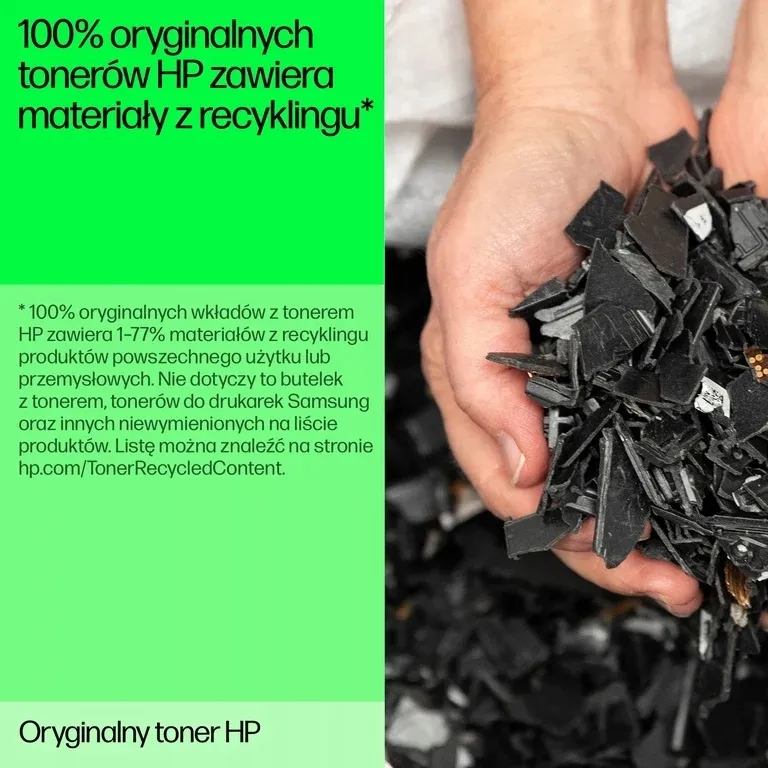 toner-hp-659a-w2011a-niebieski-cyan