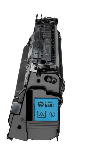 toner-hp-659a-w2011a-cyan-m776-13-000-stron-waga-z-opakowaniem-1-84-kg