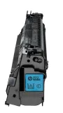 toner-hp-659a-w2011a-cyan-m776-13-000-stron-waga-z-opakowaniem-1-84-kg