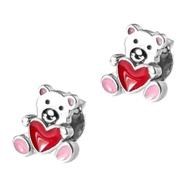 kolczyki-damskie-harf-srebro