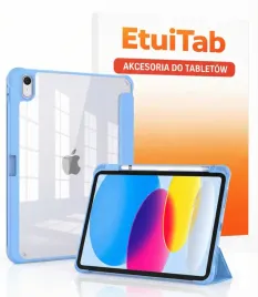 etui-etuitab-do-apple-ipad-10-10-9-10gen-2022-ipad-11-a16-11gen-2025