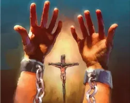 tishiron-jezus-malowanie-po-numerach-dla-doroslych-obraz-21-x-135-cm