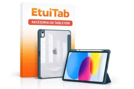 etui-do-apple-ipad-air-11-8-gen-m4-2026-7gen-m3-6gen-m2-air-4-5-10-9
