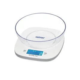 waga-kuchenna-zelmer-zks1450