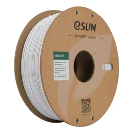 esun-abs-ht-filament-zimny-bialy-1-75mm-1000g