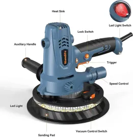 szlifierka-do-gipsu-sieciowe-handife-800-w-230-v