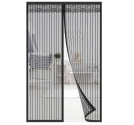 moskitiera-do-drzwi-100-cm-x-220