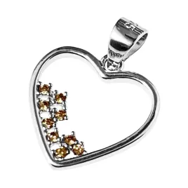 zawieszka-harf-damska-srebro-925-cyrkonia-serce