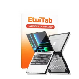 etui-etuitab-clear-obudowa-do-macbook-air-13-13-3-m1-a1932-a2179-a2337