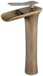 bateria-umywalkowa-beelee-z-jedna-dzwignia-i-wodospadem-m2307