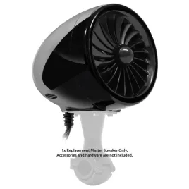 radio-motocyklowe-glosnikami-usb-bluetooth-150w