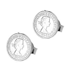 kolczyki-damskie-harf-srebro