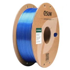 filament-pla-esun-175-mm-1000-g-srebrny