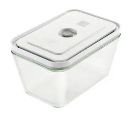 zwilling-freshandsave-szklany-pojemnik-1-6-ltr